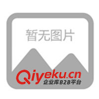 青島軸流風機、青島離心風機、青島斜流風機、集塵機(圖)